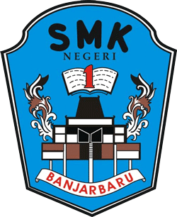 Logo SMK